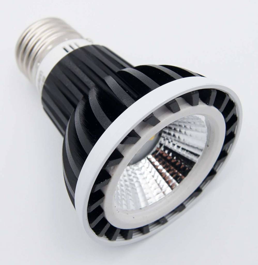 DRAGO-LUX LED